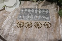 Image 2 of Ana's Personal Favorite Diecuts - Metal Diecuts 