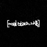 Image 1 of REALSTATICSHIT (A.S. STYLE) SLAP