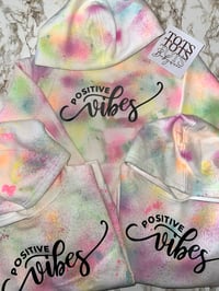 Image 4 of Positive Vibes