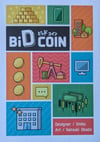 Bid Coin (“PGC Presents” Title)