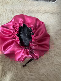 Image 3 of Stitch1