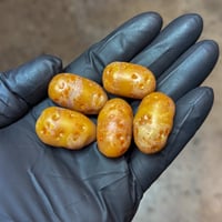 Image 2 of Original Pocket Potatoes & Pendants