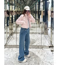 Image 2 of Moncleř Jacket