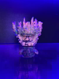 Image 2 of MOONKING vector #2