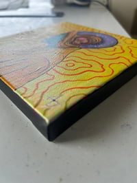 Image 2 of Handmaid of Yakub