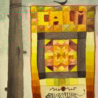 Image 7 of “Quiescent”