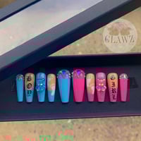 Image 3 of Gender Reveal 