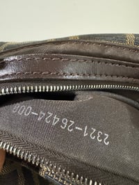 Image 9 of Vintage Fendi Baguette