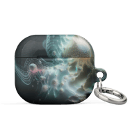 Image 20 of Quantum Case for AirPods®