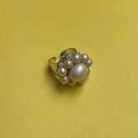 Image 1 of Bague « MAURICE »