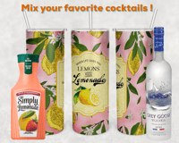 Image 3 of When Life Gives You Lemons 