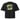 Women’s heavyweight boxy tee