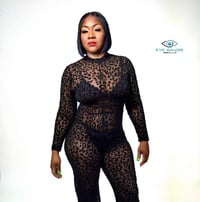 Image 3 of Black Cat 