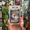 Magikarp #129 Card Slab