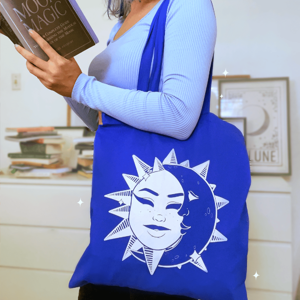 witchcraft-essentials-tote-bag-marialefigavi