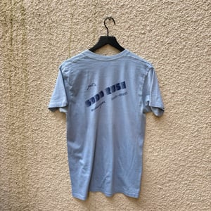 Image of Good Rush Messenger Service T-Shirt