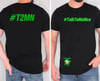 Men’s t-shirt
