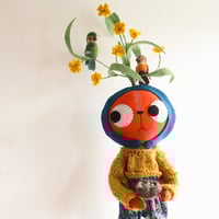Image 6 of Edda Larkin