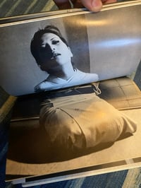 Image 5 of Kinbaku Photo Collection 3, 1970.