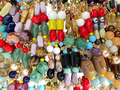 Image of Gift card for Jill 