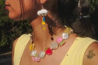Image 4 of Royal gummies
