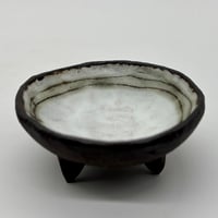 Image 2 of Tiny Dish 1