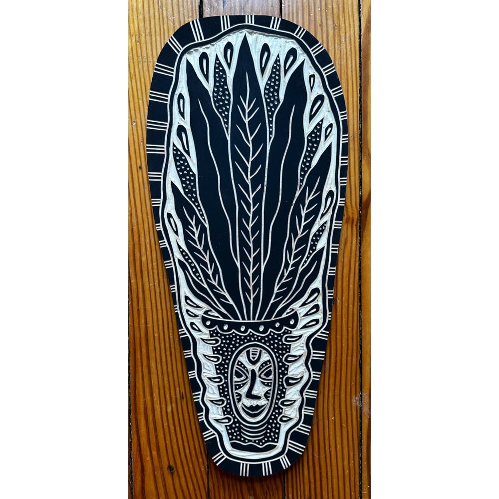 Image of Plant Persona