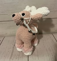Image 1 of Reindeer