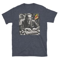 Image 8 of DALI BEATS