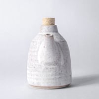 Image 3 of Huilier n°1