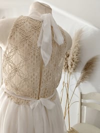 Image 5 of Roxie dress size S-M-L| photo props