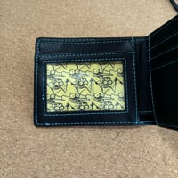 Image 5 of Regular Wallet