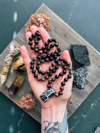 Image 3 of The Ward Mini