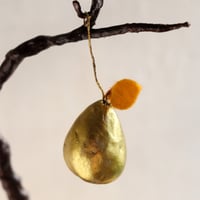 Image 10 of Art Larkin 