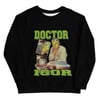 90s Sweatshirt 1