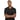 Askew Collectons adidas performance polo shirt