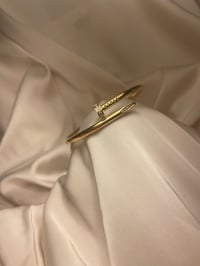 Image 2 of Numéro 1