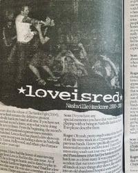 Image 2 of Iconoclast #3