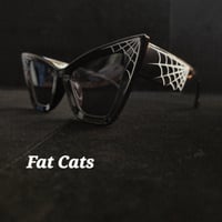 Image 1 of Fat Cats 