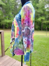 Image 6 of Asteria Cardigan