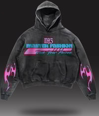 Image 2 of Master fashion