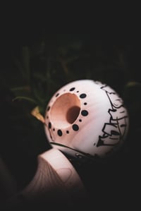 Image 3 of Tattoo Chain Tama