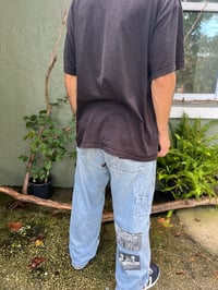 Image 7 of Reworked Jeans