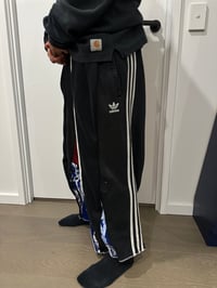 Image 4 of ABOMINATION SWEAT PANTS