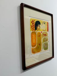 Image 2 of “Parts of a whole”