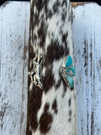 Image 2 of Whitewater Split Cuff