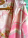 Image of Loula Adult Coat size Medium