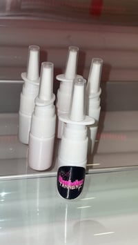 Image 3 of Adam lee chocolate bundle 