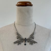 Image 6 of Miss Star Necklace