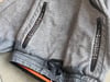 Givenchy sweatpants Boys